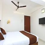 Oyo 13424 Hotel Anushka