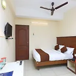 Oyo 13424 Hotel Anushka