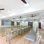 Oyo 13424 Hotel Anushka